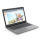 Lenovo IdeaPad 330-15IKBR i3-8130U/4GB/HDD 1000GB/Radeon M530 2GB/1 - 1464741 - zdjęcie 2